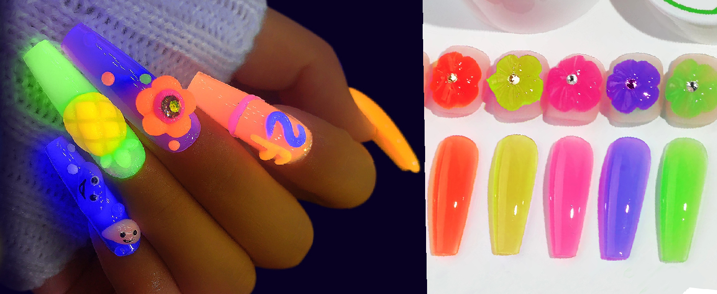 Large manufacture image 1