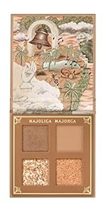 Amazon | マジョリカ マジョルカシャドーフラッシュ BR251 限定
