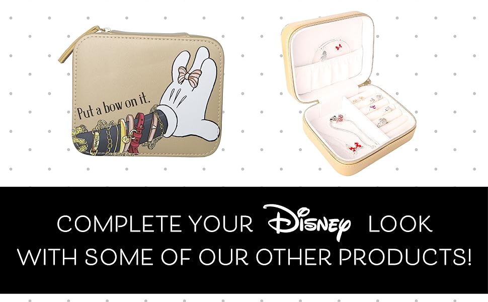 "organizador de accesorios Artículos del hogar tesoro almacenamiento joyas recuerdo rosado princesa