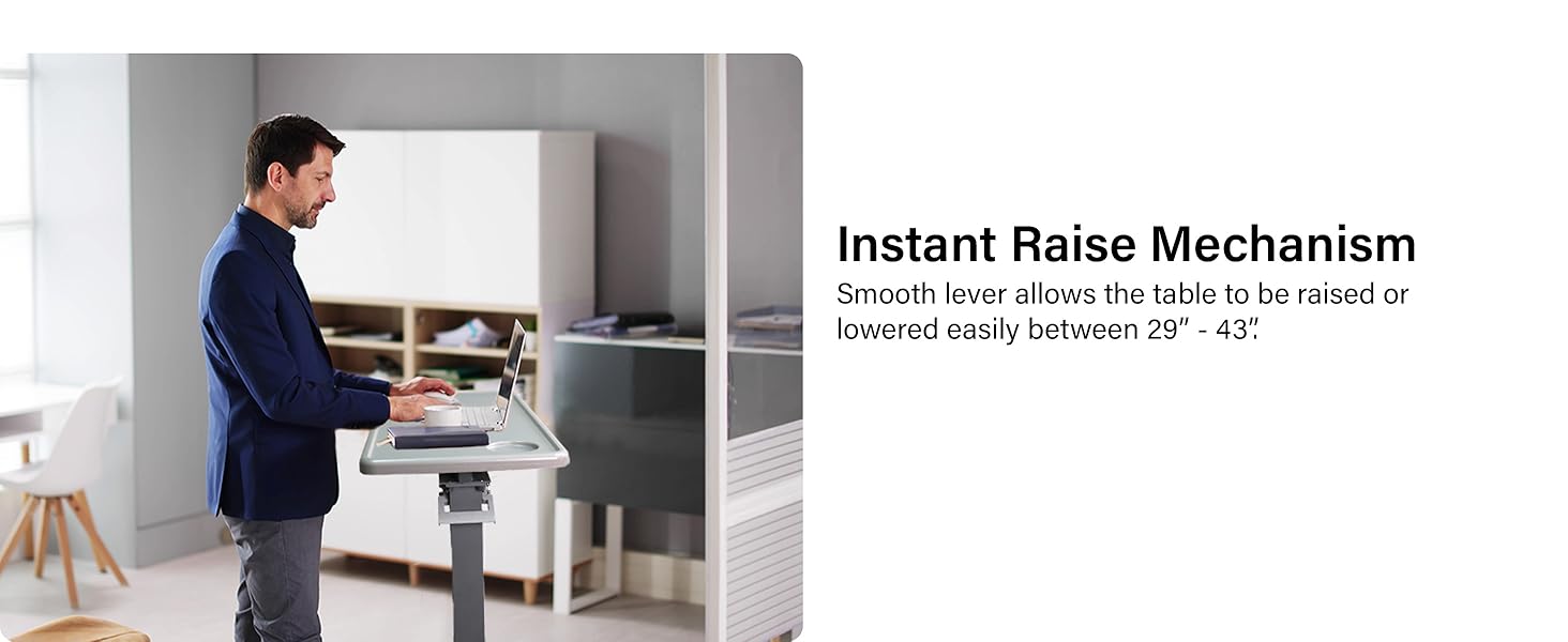 8801DX Instant Raise