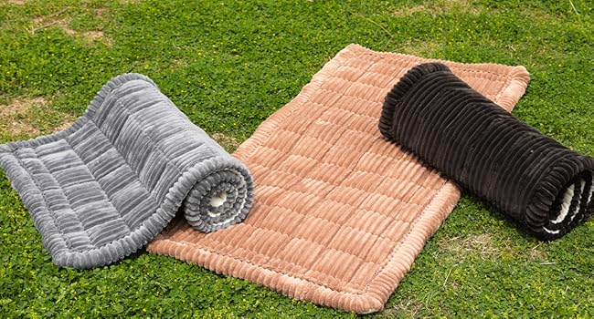 Car Protector for Dogs