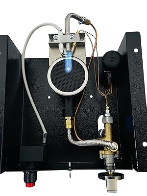 Small manufacture image 2