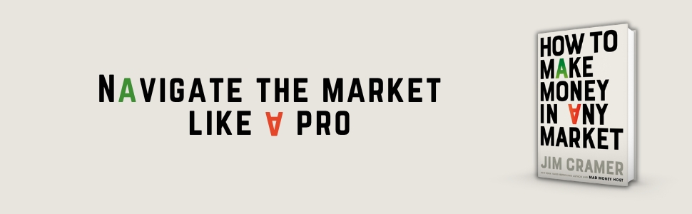 personal finance books; Retirement planning; retirement investing; saving for retirement