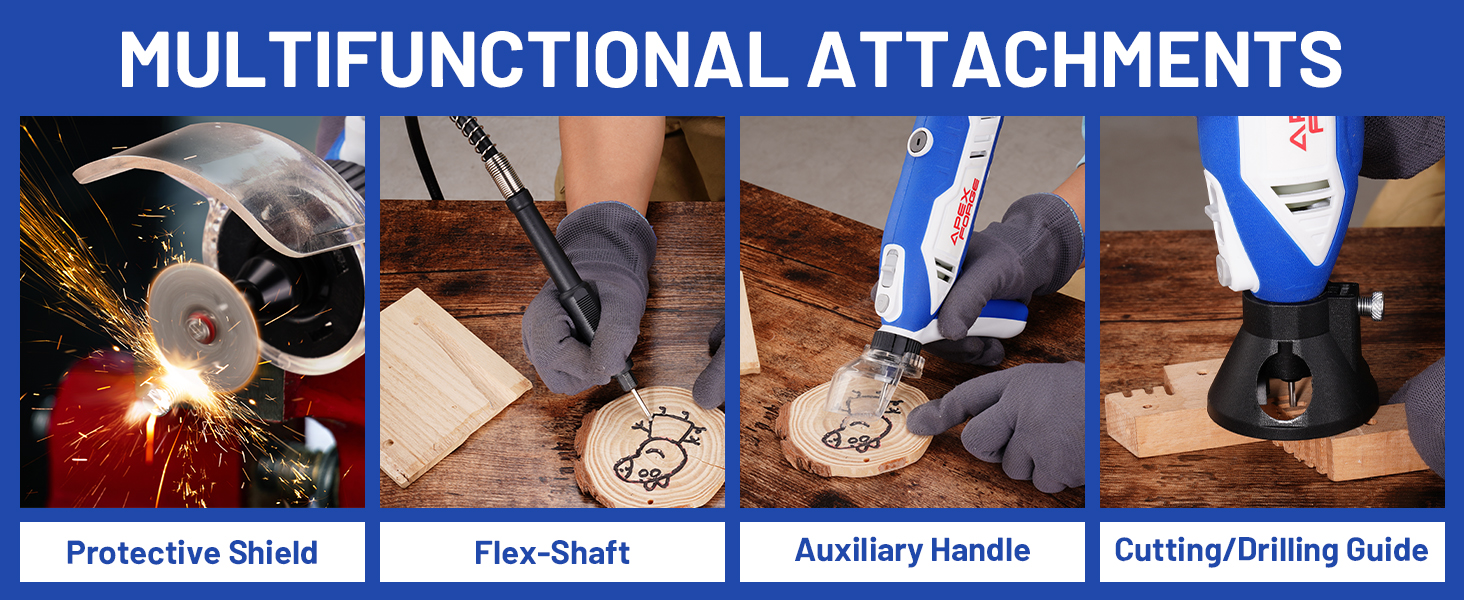 Large manufacture image 2