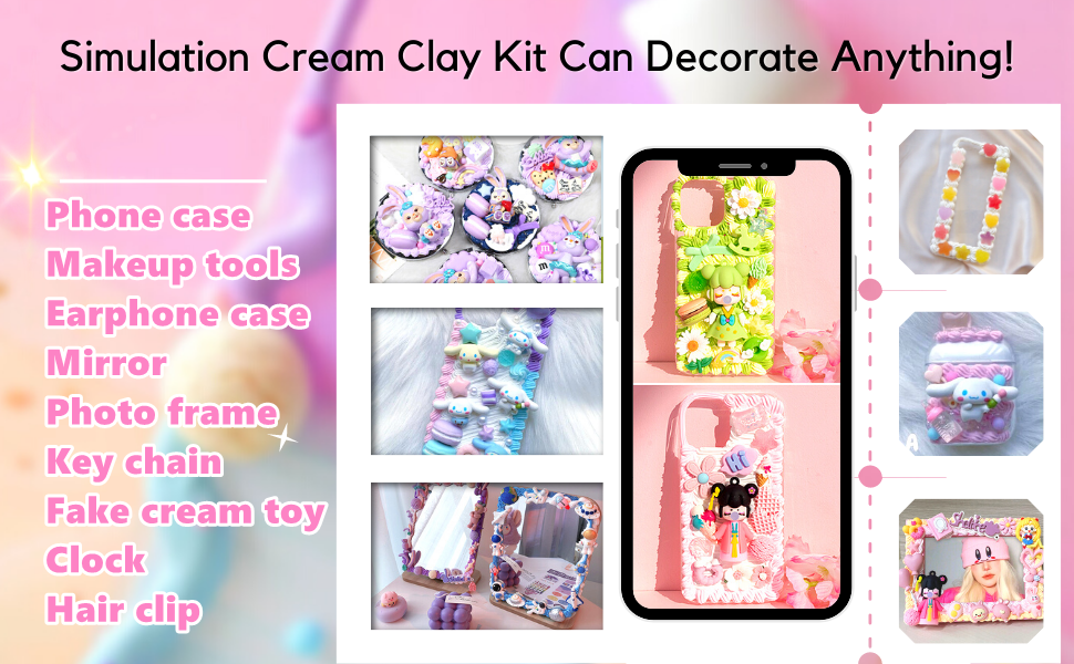 Large manufacture image 5