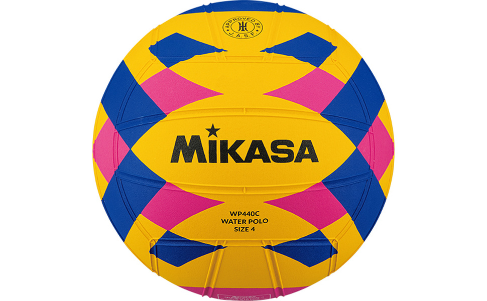 8cf788f1-6c10-4e58-8013-
