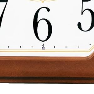 セイコー電波掛時計 KX389B 新品 Amazon.co.jp: セイコークロック(Seiko Clock) 掛け時計 電波