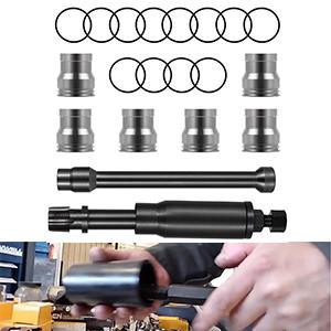 Small manufacture image 4