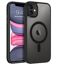 iphone 11 case