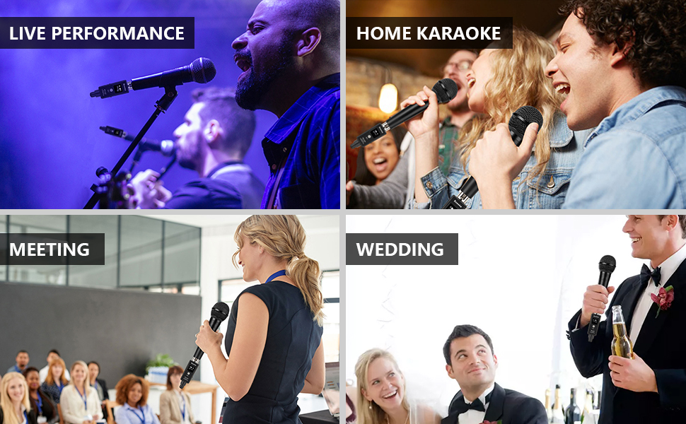 Large manufacture image 6