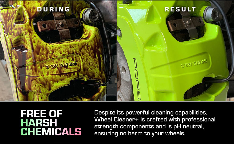 Large manufacture image 4