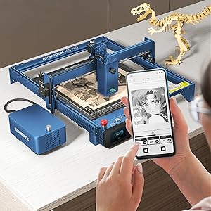 Small manufacture image 4