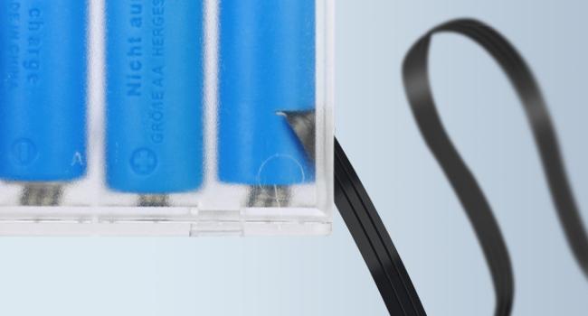 Large manufacture image 3