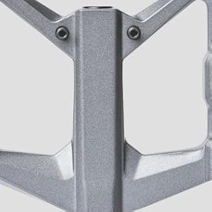 Amazon | クランクブラザーズ(CRANK BROTHERS) MTB用フラット