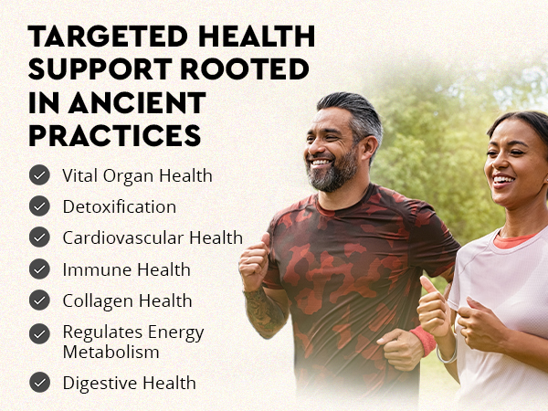 ancestral beef organs supplements for men natural iron supplement mineral super