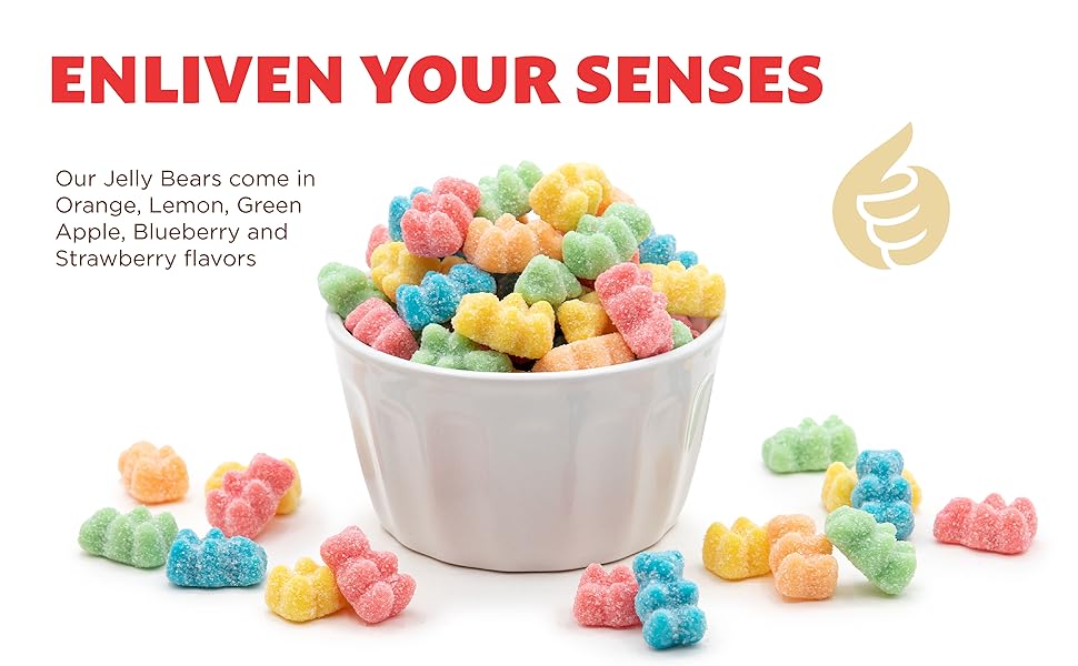 Large manufacture image 3