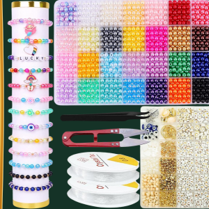 Small manufacture image 1