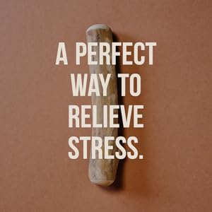 Small manufacture image 5