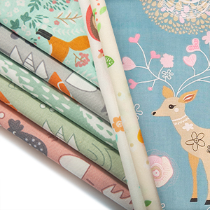 Small manufacture image 4