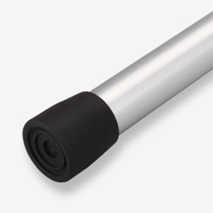extendable pole