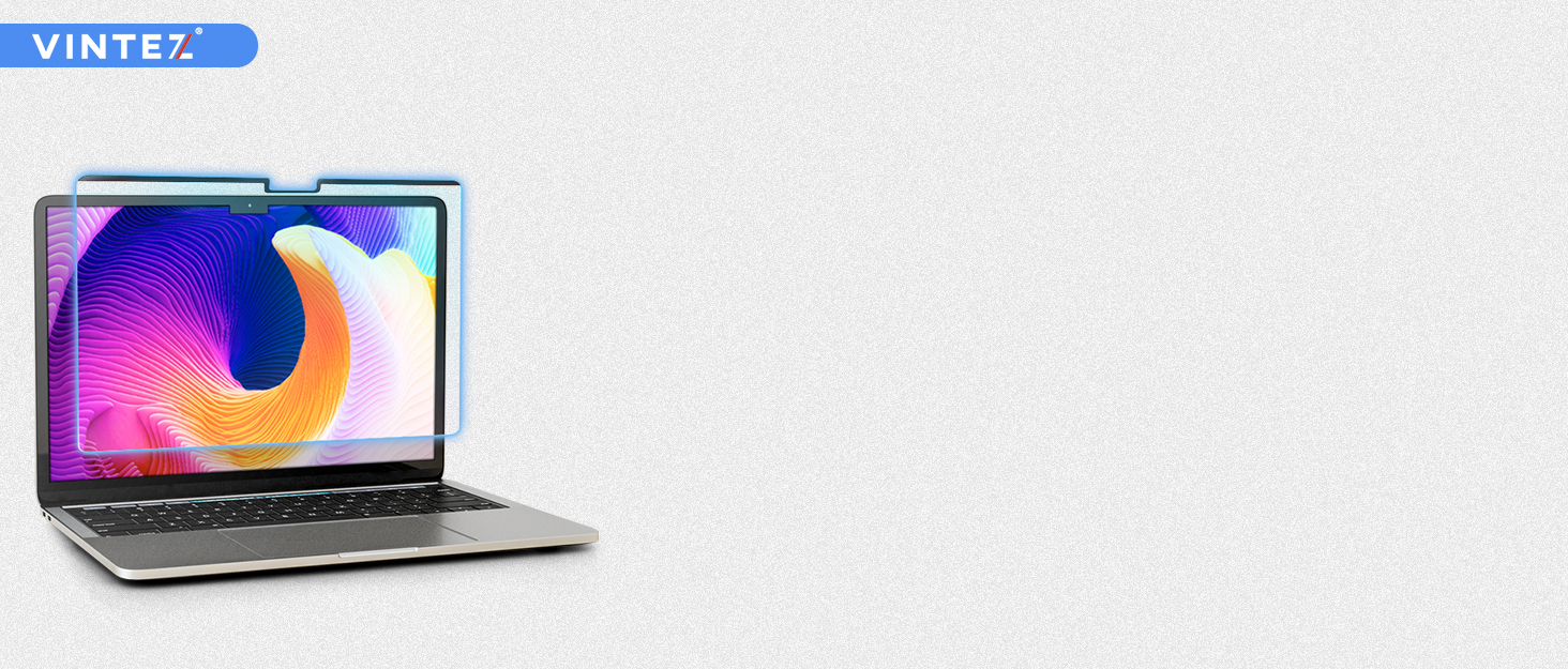 computer accessories laptop accessories macbook accessories desktop pc computer monitor accessories