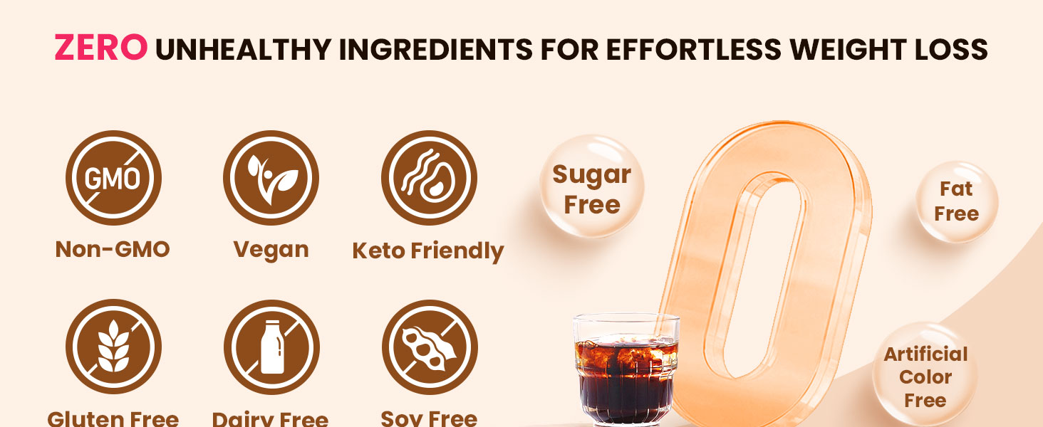 everyday dose，mushroom coffee for weight loss，fitspresso pills weight loss coffee，bella all natural