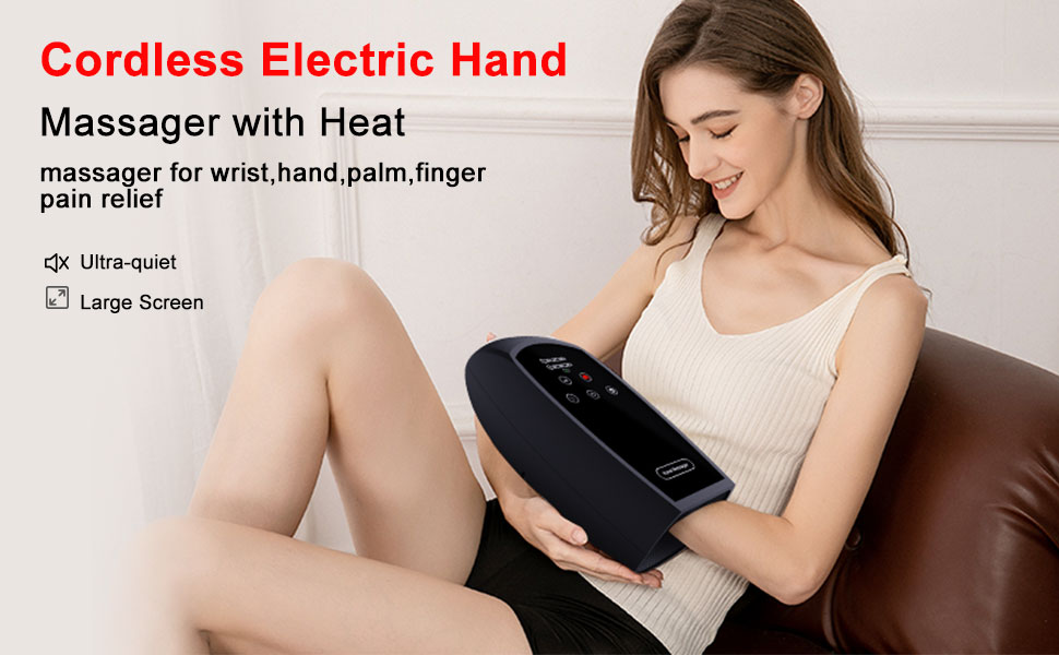 Holistic wellness tool, health and wellness gadget, self-care device, well-being enhancer, preventative health tool