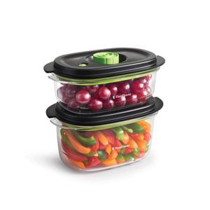 Small manufacture image 7