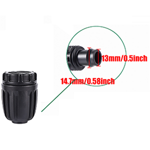 Small manufacture image 3