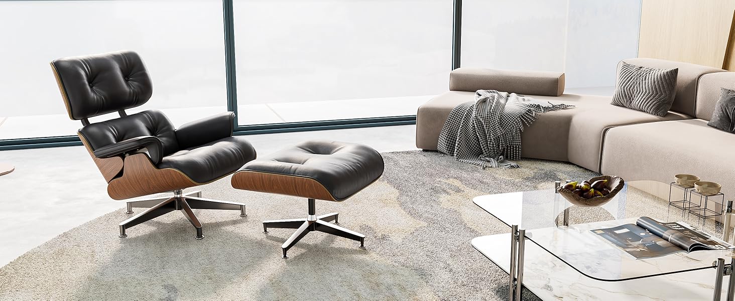living room chair