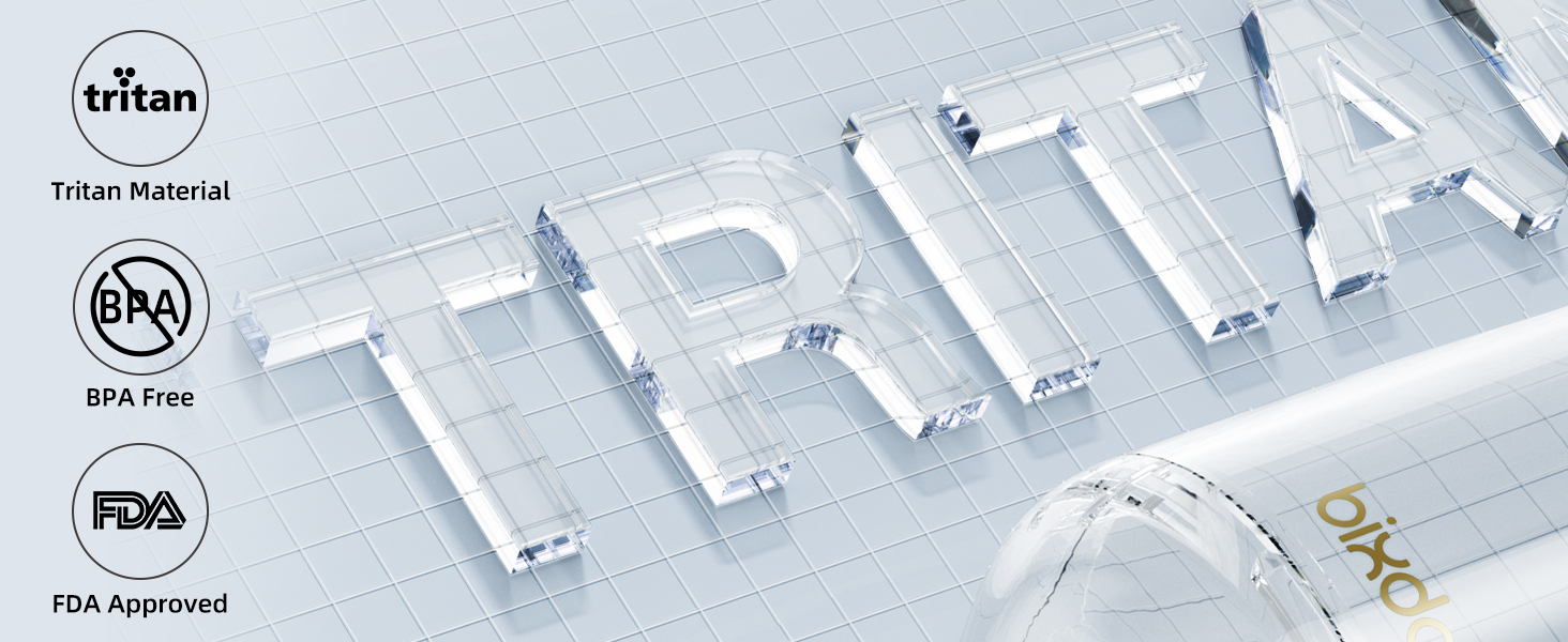 water flosser oral irrigator dental flosser air teeth cleaner travel water flosser