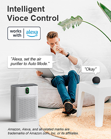 vioce control