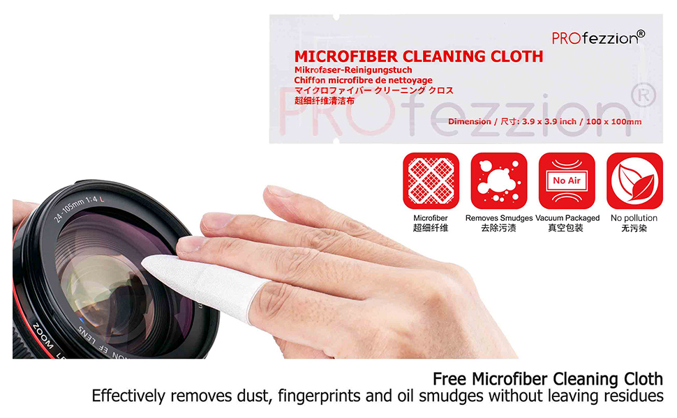 Large manufacture image 5