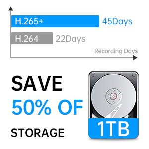 Small manufacture image 7