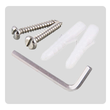 Small manufacture image 6