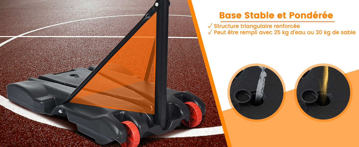 COSTWAY Panier De Basket Sur Pied-Hauteur Réglable 178-208cm-Base De Lestage Sur Roulettes En Acier PE 12 COSTWAY Panier De Basket Sur Pied-Hauteur Réglable 178-208cm-Base De Lestage Sur Roulettes En Acier PE -Pas Cher Clair Jardin Magasin AAHKMJXYDAFdJAOAIMEbOAchlkWZ0oakZn uVZ0mPidMNbILvCvspZ4oG3fPgIqc1P26RdPiG8KHKUtblW5 ULKvLD1OHzwX jolGWPZGyLZfPnO1hVCOd2C1AZoHu Inn7UpQvqUHcpfnhXwfycvVGPpshQjS695nOpwzP9HQM6lmEgglB UawNpZ2CJV4A4mOKALgIXpC46hWn8YvWYu2RqwGV5kvDn0paeMeblCnTXQ==