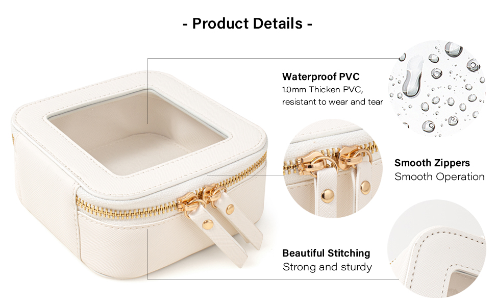 mini makeup bag mini makeup bag for purse mini makeup bag clear mini makeup bag black 