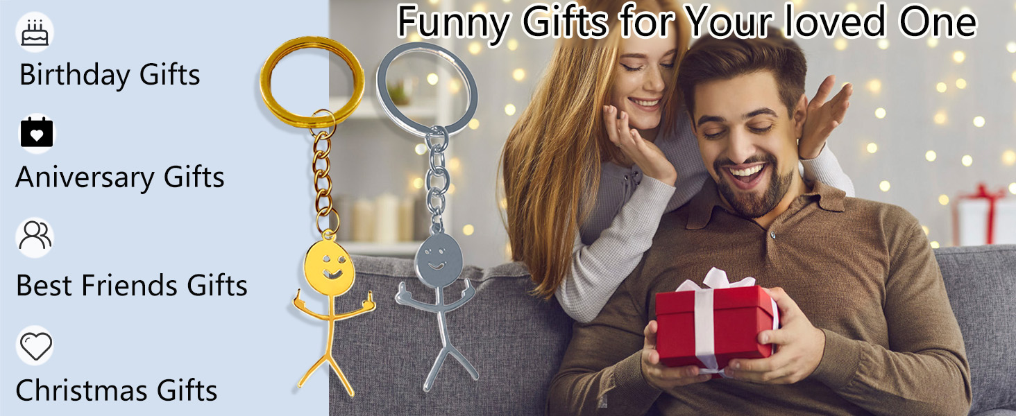 mens gift sister gifts bday gifts for men best friend birthday gifts for women thank you gifts