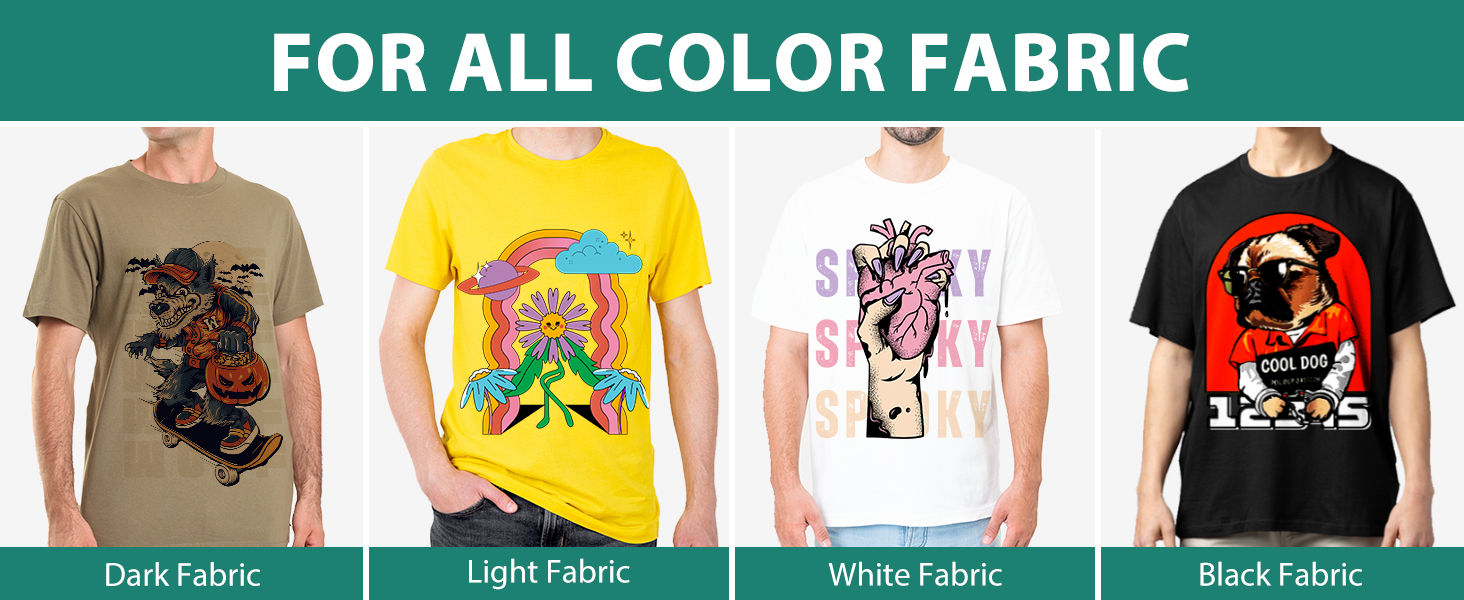 Large manufacture image 5