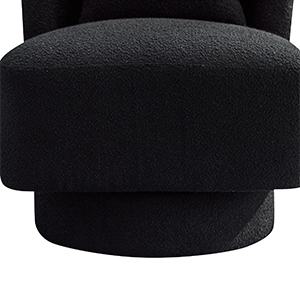 A1020-Black