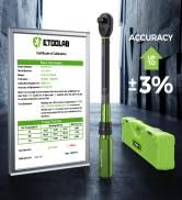 Torque