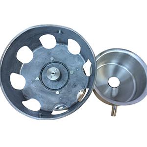 Small manufacture image 4