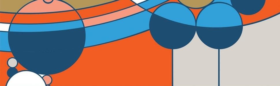 Galison, gift store, planners, notebooks, puzzles, stationery, gifts, gift shop, gift, planner, game