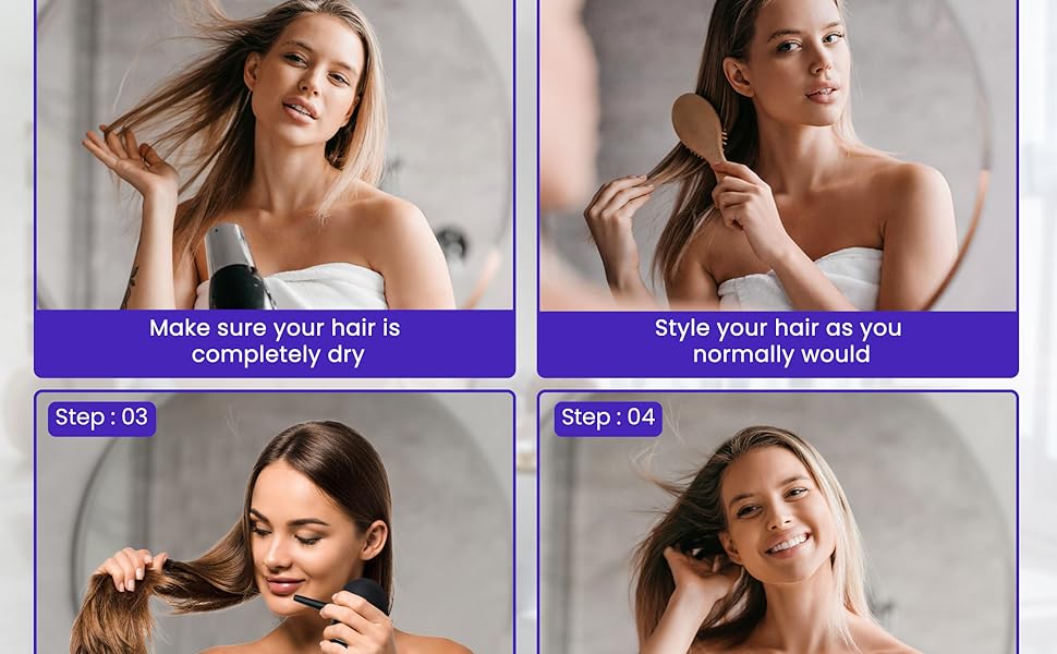 hair fibers, fibres capillaires, poudre densifiante, poudre voluminisante