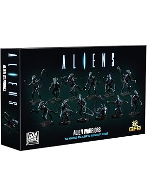 Small manufacture image 1