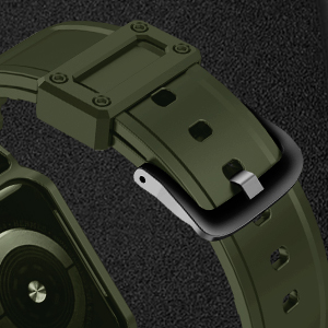 Small manufacture image 2