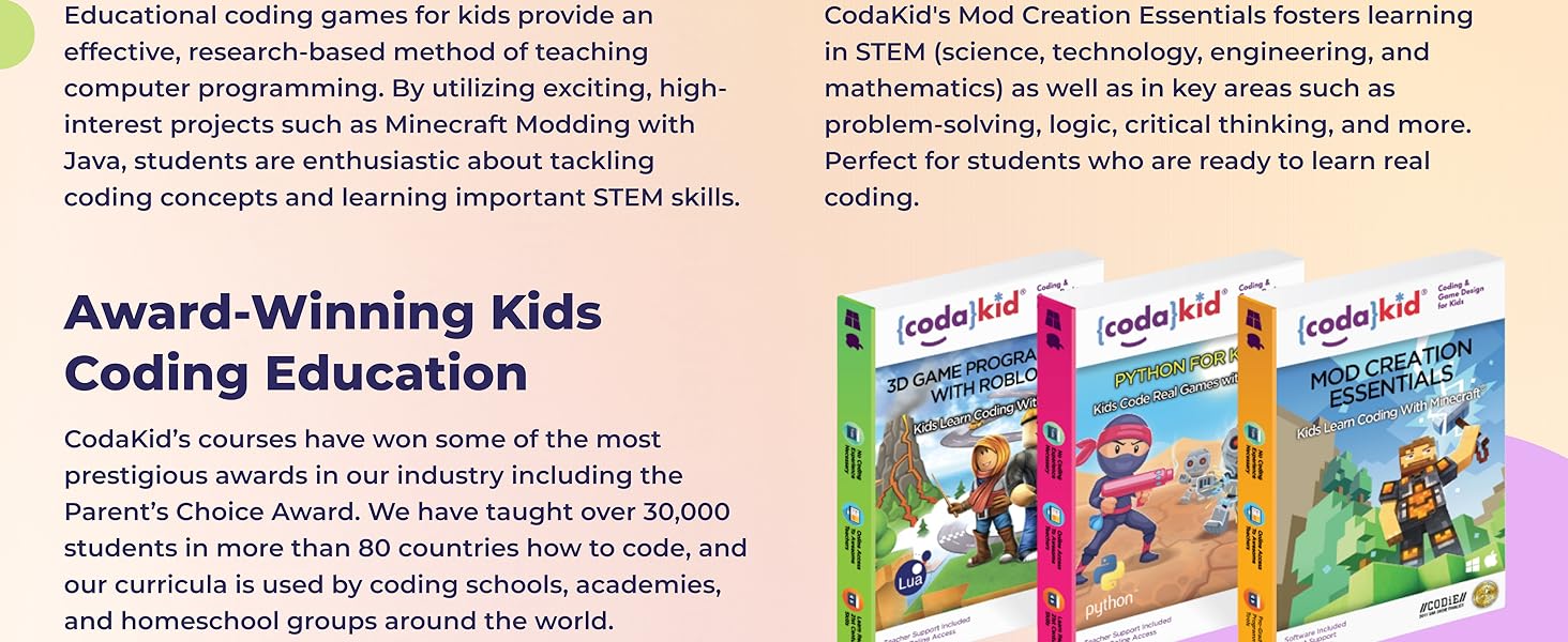 Large manufacture image 3