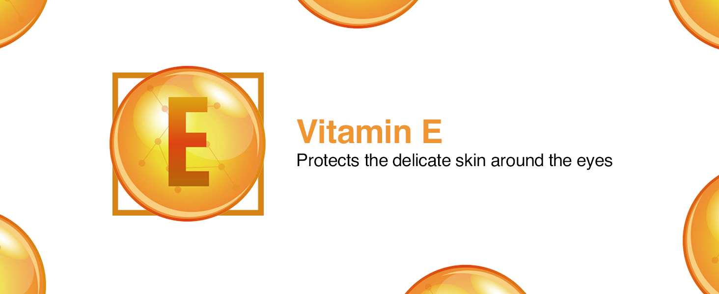 Vitamin E