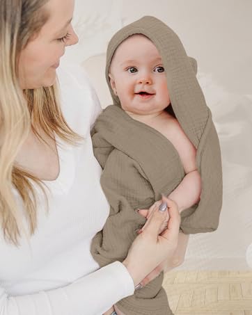 baby towels for newborn cotton baby bath towel hooded girl organic hooded baby bath towel baby bath