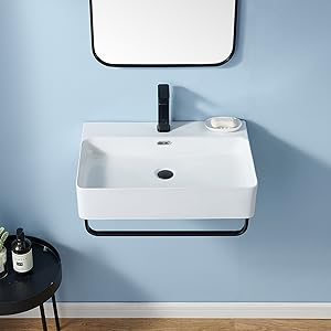 Small manufacture image 11